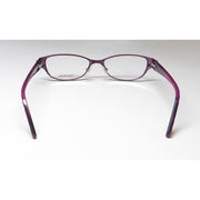 ModaFrames Vera Wang V313 Eyeglasses Eyeglasses