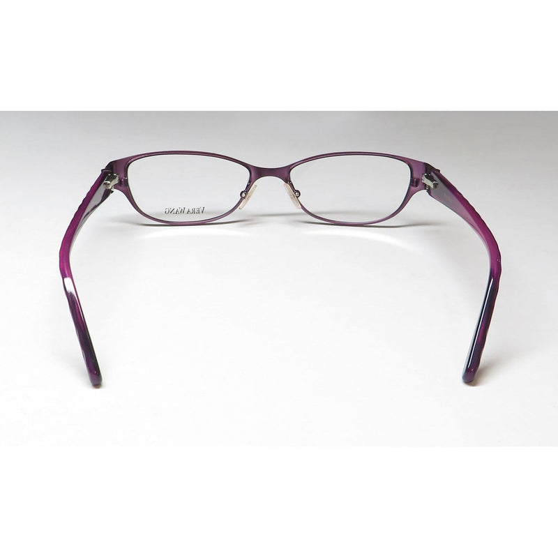 ModaFrames Vera Wang V313 Eyeglasses Eyeglasses