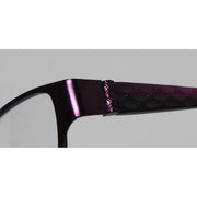 ModaFrames Vera Wang V313 Eyeglasses Eyeglasses