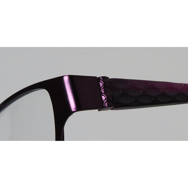 ModaFrames Vera Wang V313 Eyeglasses Eyeglasses