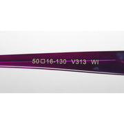 ModaFrames Vera Wang V313 Eyeglasses Eyeglasses