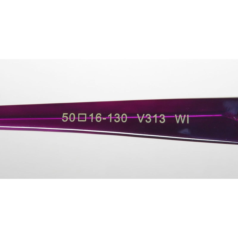 ModaFrames Vera Wang V313 Eyeglasses Eyeglasses