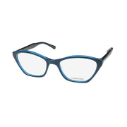 ModaFrames Vera Wang V364 Eyeglasses Eyeglasses