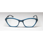 ModaFrames Vera Wang V364 Eyeglasses Eyeglasses