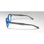 ModaFrames Vera Wang V364 Eyeglasses Eyeglasses