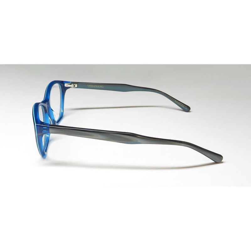 ModaFrames Vera Wang V364 Eyeglasses Eyeglasses