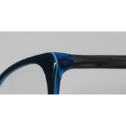 ModaFrames Vera Wang V364 Eyeglasses Eyeglasses