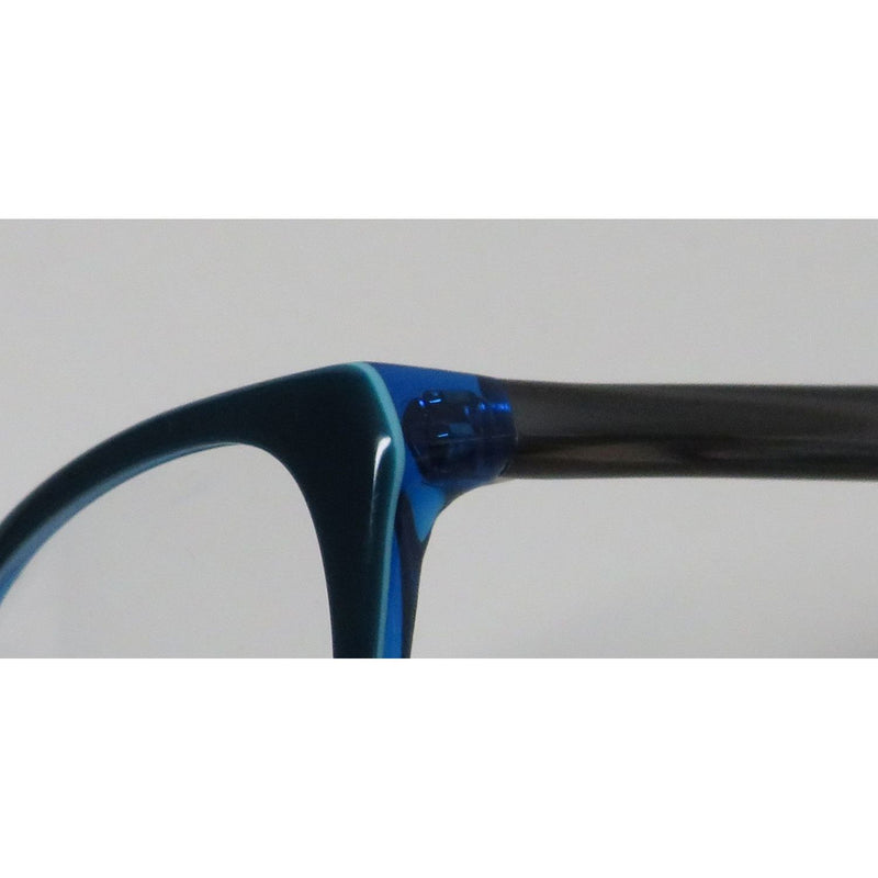 Vera Wang V364 Eyeglasses