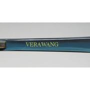 ModaFrames Vera Wang V364 Eyeglasses Eyeglasses