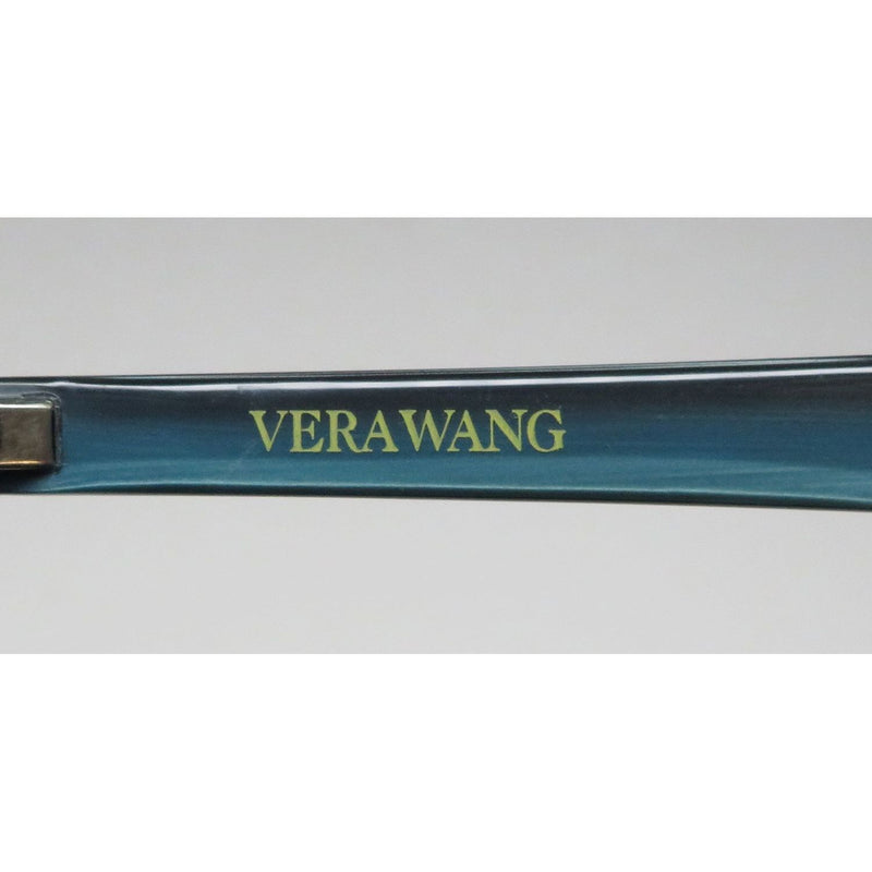 Vera Wang V364 Eyeglasses