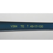 ModaFrames Vera Wang V364 Eyeglasses Eyeglasses