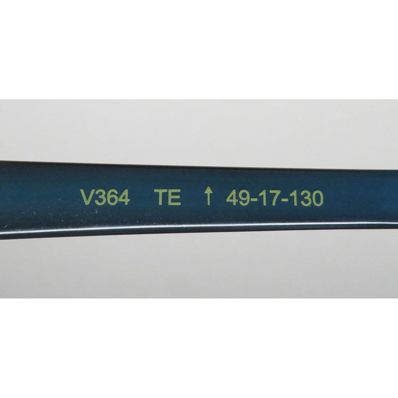 ModaFrames Vera Wang V364 Eyeglasses Eyeglasses