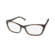 ModaFrames Vera Wang V384 Eyeglasses Eyeglasses