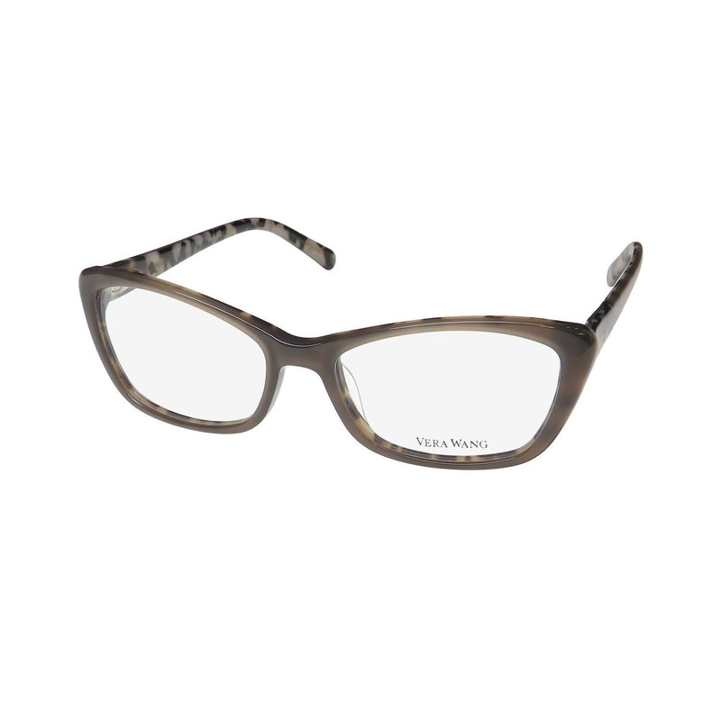 ModaFrames Vera Wang V384 Eyeglasses Eyeglasses