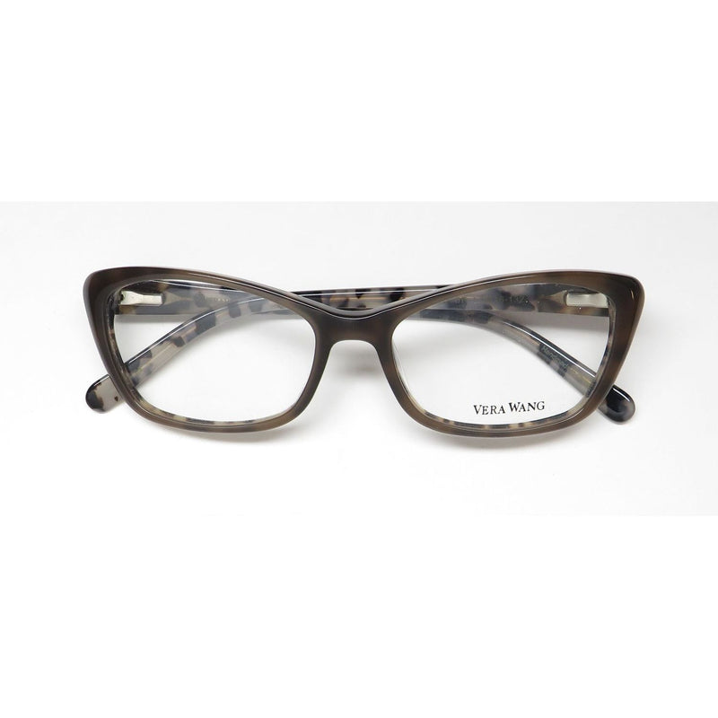 ModaFrames Vera Wang V384 Eyeglasses Eyeglasses