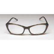 ModaFrames Vera Wang V384 Eyeglasses Eyeglasses