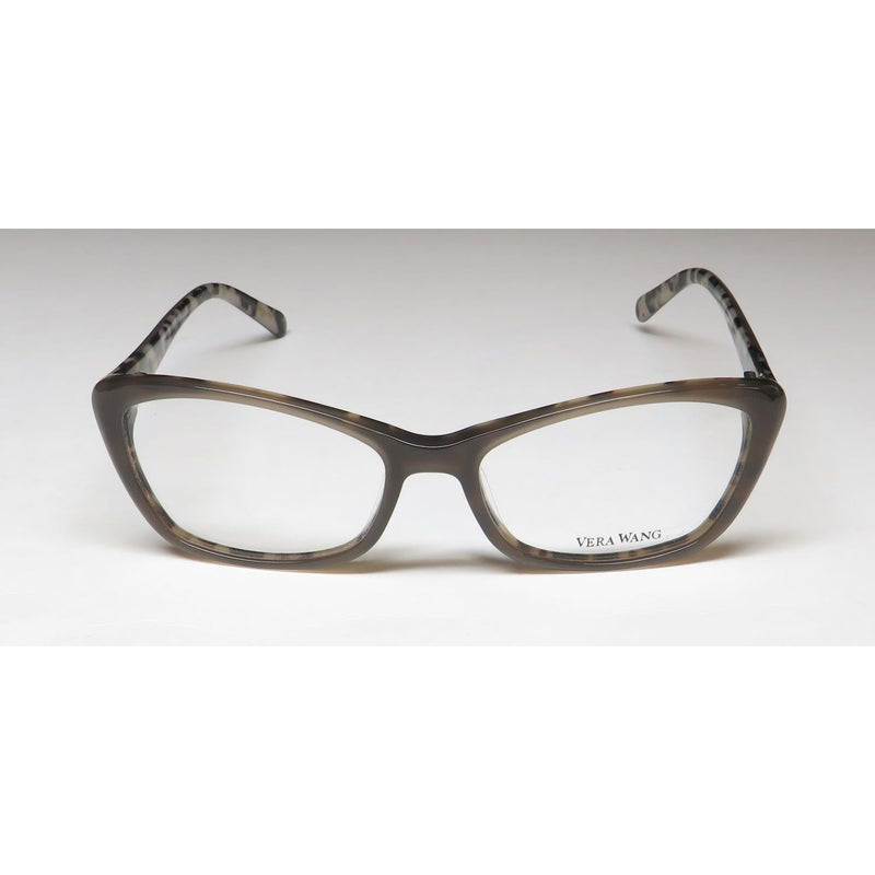 ModaFrames Vera Wang V384 Eyeglasses Eyeglasses
