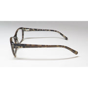ModaFrames Vera Wang V384 Eyeglasses Eyeglasses