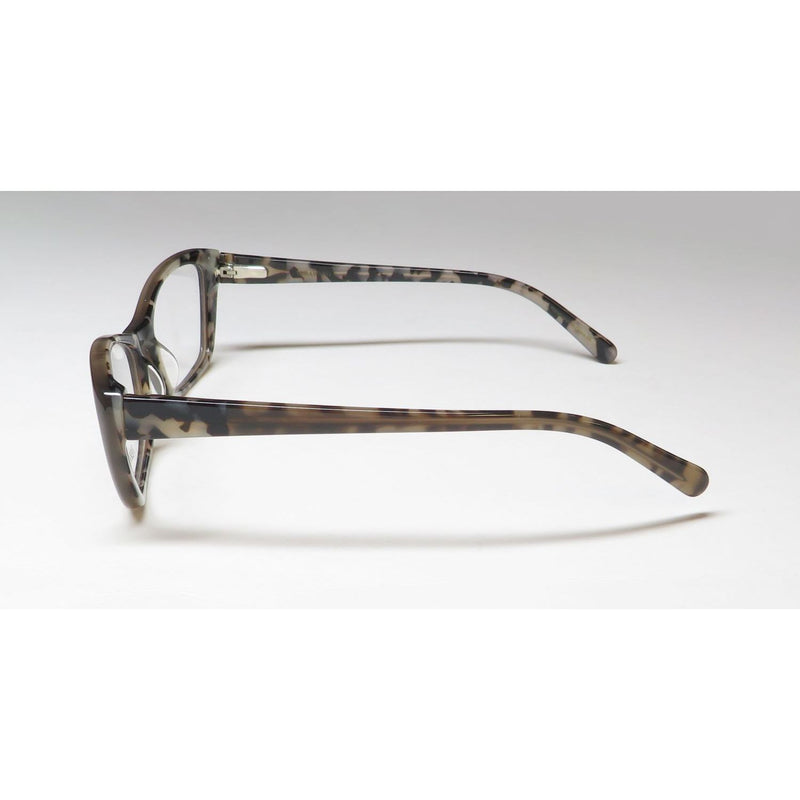 ModaFrames Vera Wang V384 Eyeglasses Eyeglasses
