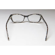 ModaFrames Vera Wang V384 Eyeglasses Eyeglasses