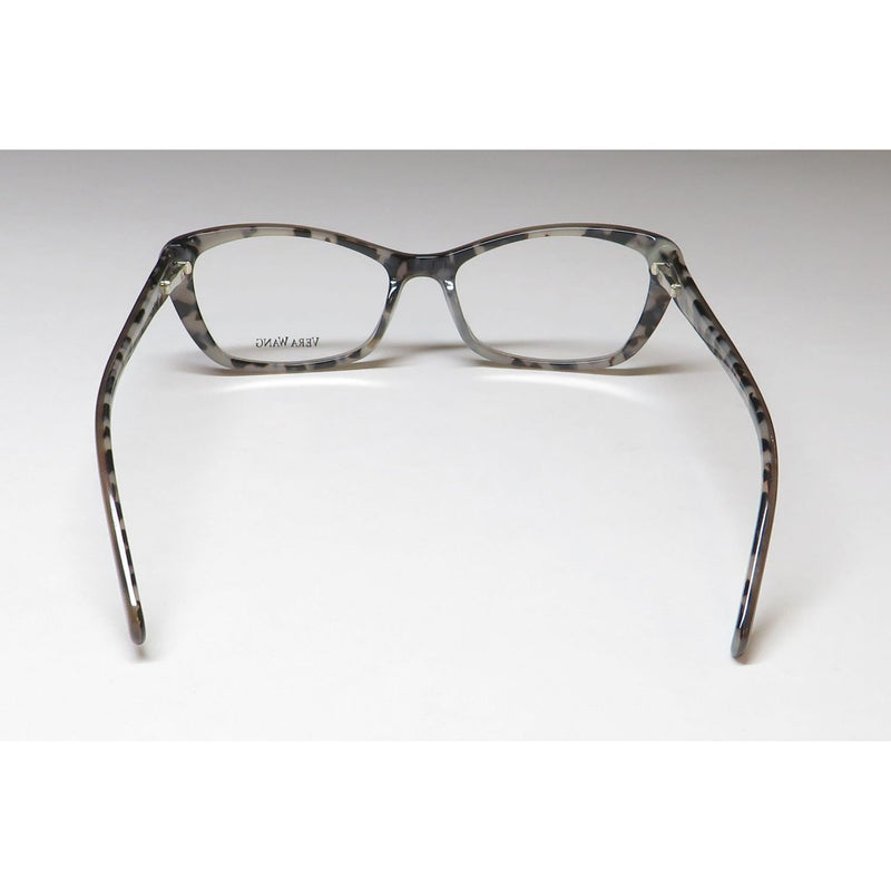 ModaFrames Vera Wang V384 Eyeglasses Eyeglasses