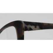 ModaFrames Vera Wang V384 Eyeglasses Eyeglasses