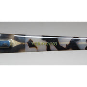 ModaFrames Vera Wang V384 Eyeglasses Eyeglasses