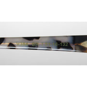 ModaFrames Vera Wang V384 Eyeglasses Eyeglasses