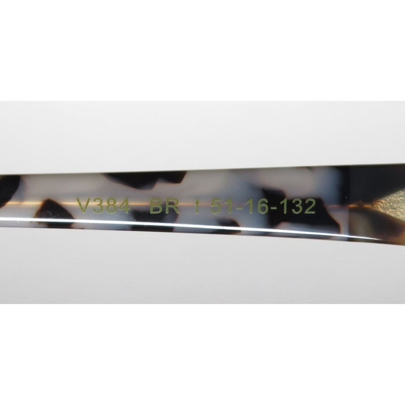 ModaFrames Vera Wang V384 Eyeglasses Eyeglasses