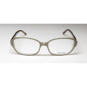ModaFrames Vera Wang Luxe Lumilda Eyeglasses Eyeglasses