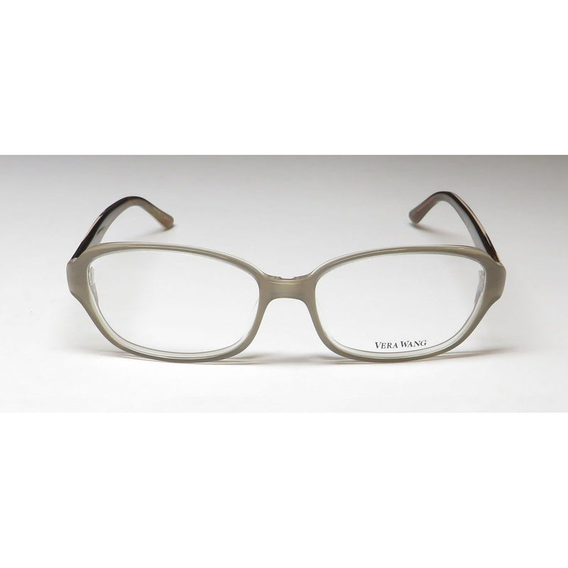 ModaFrames Vera Wang Luxe Lumilda Eyeglasses Eyeglasses