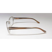 ModaFrames Vera Wang Luxe Lumilda Eyeglasses Eyeglasses