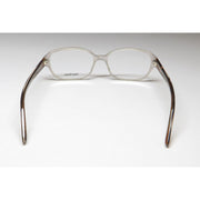 ModaFrames Vera Wang Luxe Lumilda Eyeglasses Eyeglasses