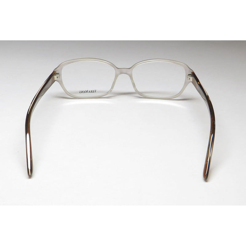 ModaFrames Vera Wang Luxe Lumilda Eyeglasses Eyeglasses