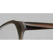 ModaFrames Vera Wang Luxe Lumilda Eyeglasses Eyeglasses