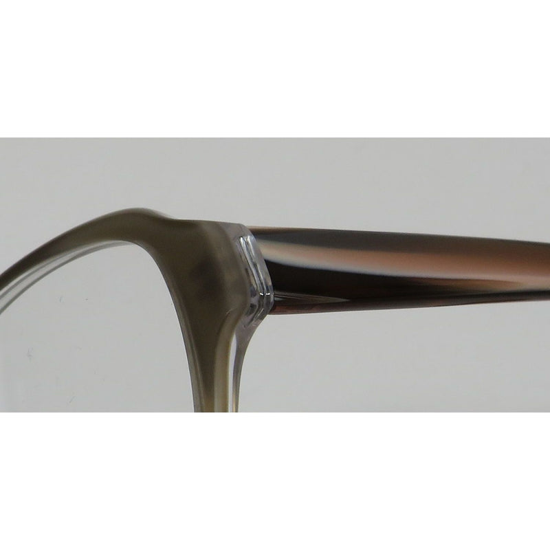 ModaFrames Vera Wang Luxe Lumilda Eyeglasses Eyeglasses