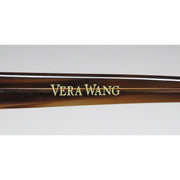 ModaFrames Vera Wang Luxe Lumilda Eyeglasses Eyeglasses