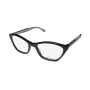 ModaFrames Vera Wang V364 Eyeglasses Eyeglasses