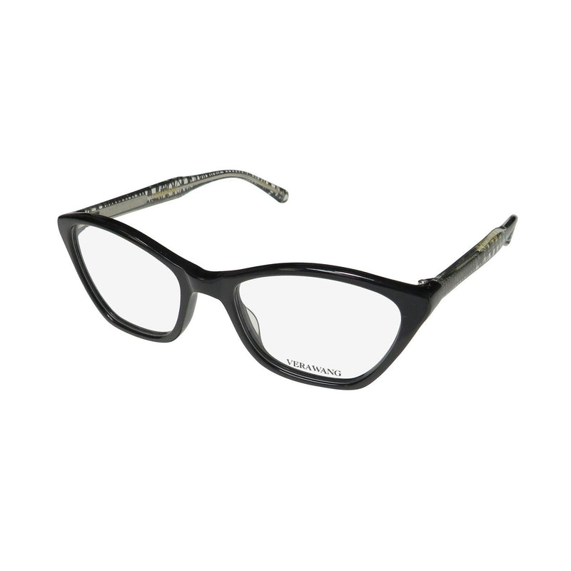 ModaFrames Vera Wang V364 Eyeglasses Eyeglasses