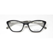 ModaFrames Vera Wang V364 Eyeglasses Eyeglasses