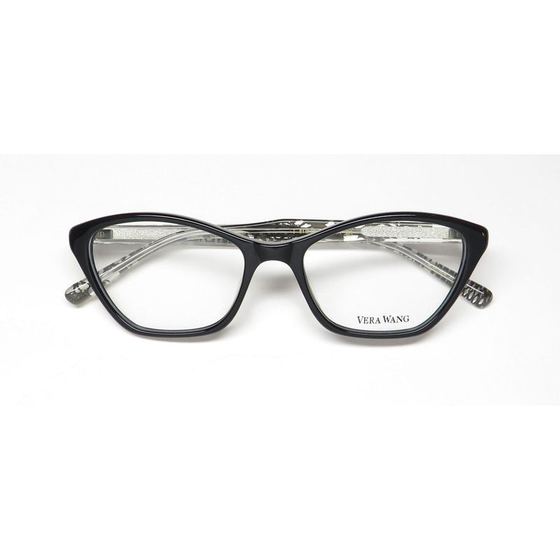 ModaFrames Vera Wang V364 Eyeglasses Eyeglasses