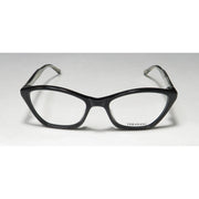 ModaFrames Vera Wang V364 Eyeglasses Eyeglasses