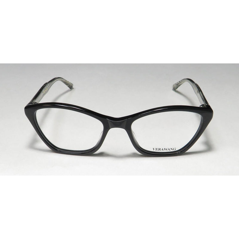 Vera Wang V364 Eyeglasses