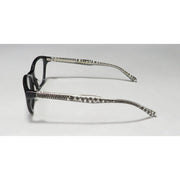 ModaFrames Vera Wang V364 Eyeglasses Eyeglasses