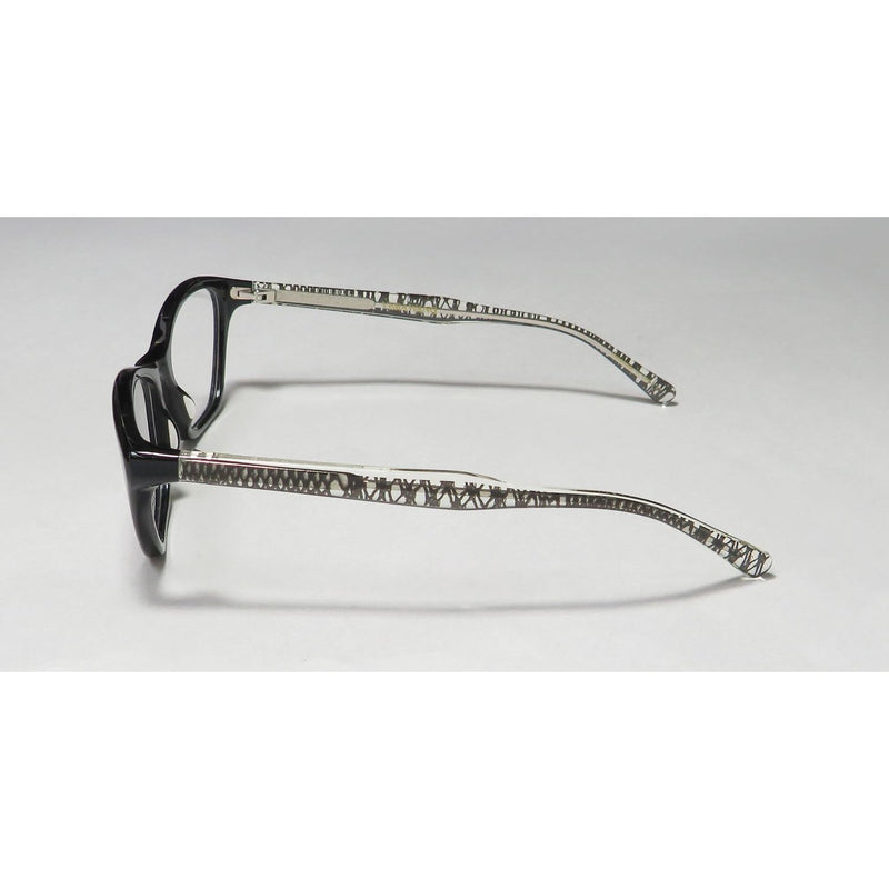 Vera Wang V364 Eyeglasses