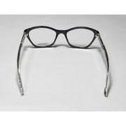 ModaFrames Vera Wang V364 Eyeglasses Eyeglasses