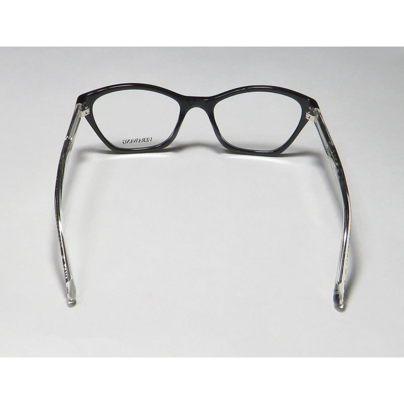 ModaFrames Vera Wang V364 Eyeglasses Eyeglasses