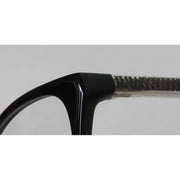 ModaFrames Vera Wang V364 Eyeglasses Eyeglasses