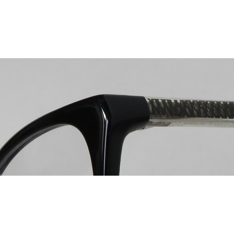 ModaFrames Vera Wang V364 Eyeglasses Eyeglasses