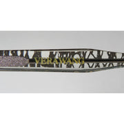 ModaFrames Vera Wang V364 Eyeglasses Eyeglasses